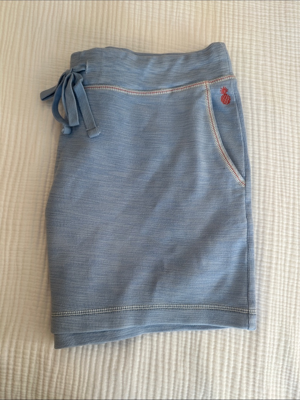 Tommy Bahama Tobago Shorts